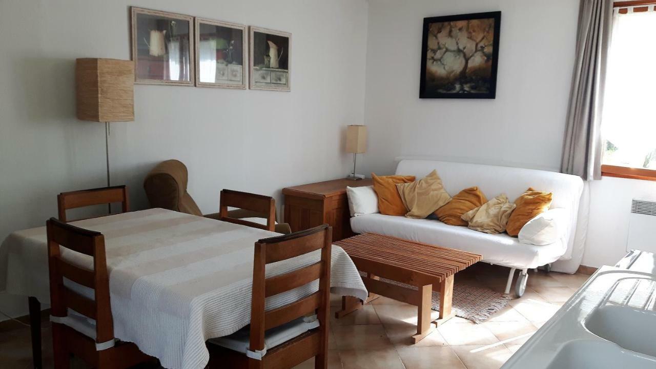 הוילה Couloisy Le Mouton Blanc מראה חיצוני תמונה